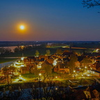 mrda IMG 3507 cr a Hitzacker NxT