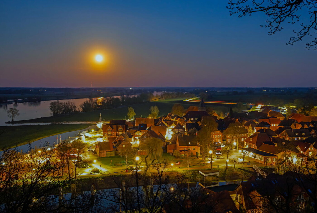 mrda IMG 3507 cr a Hitzacker NxT