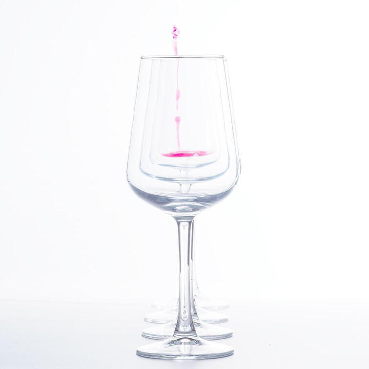 Auswahl Foto des Monats 01.2026