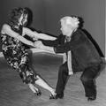 Tango