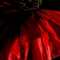Mohn