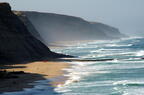 FOTO DES MONATS AUGUST 2026
