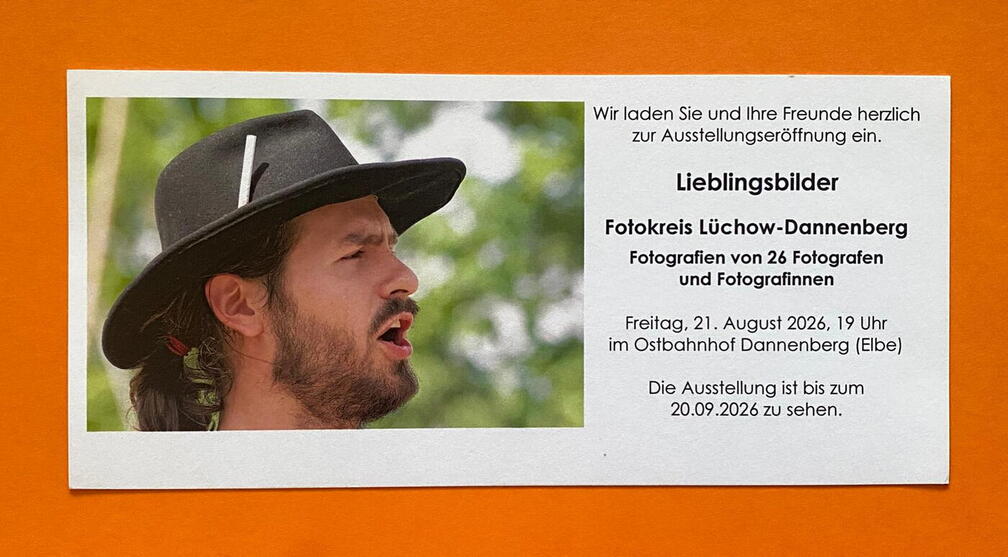 Einladg Vernissage 21 08 26