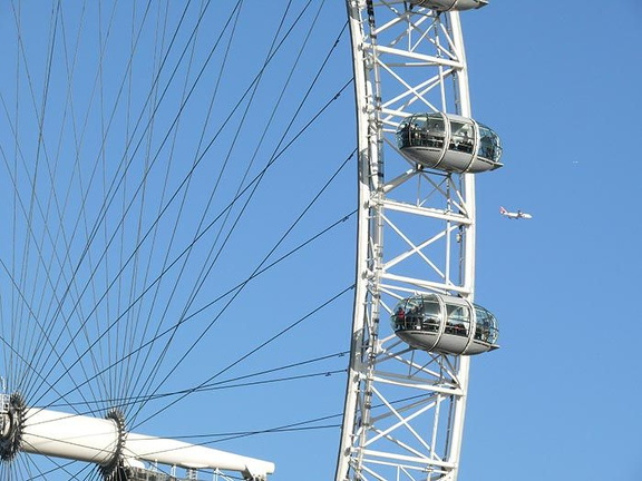 bild des monats 2009 09 mrda