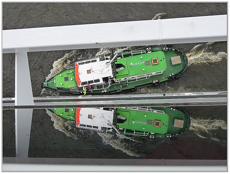 bild des monats 2014 10 abau