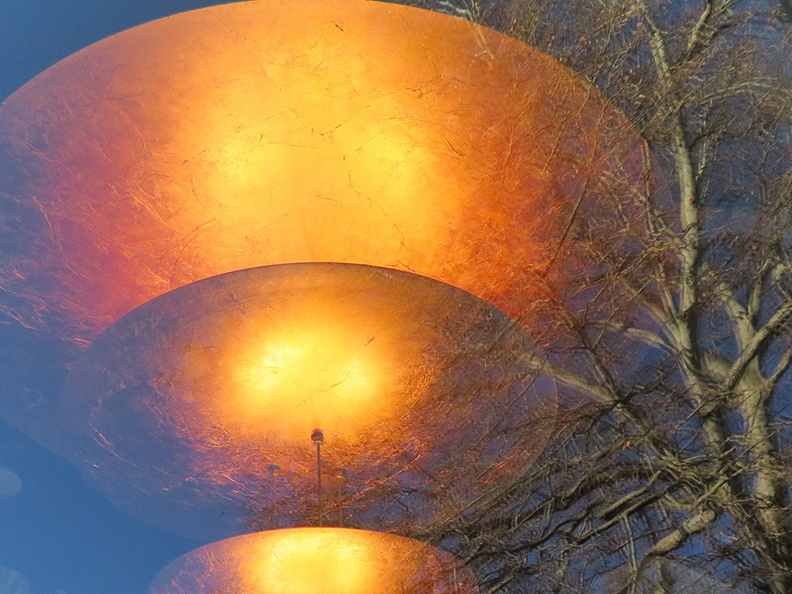 abau 2021-02-21 14 18