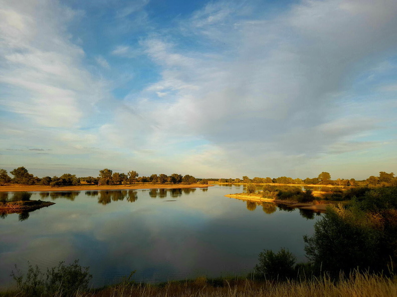 Foto des Monats August 2022